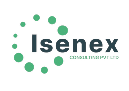 isenex-logo